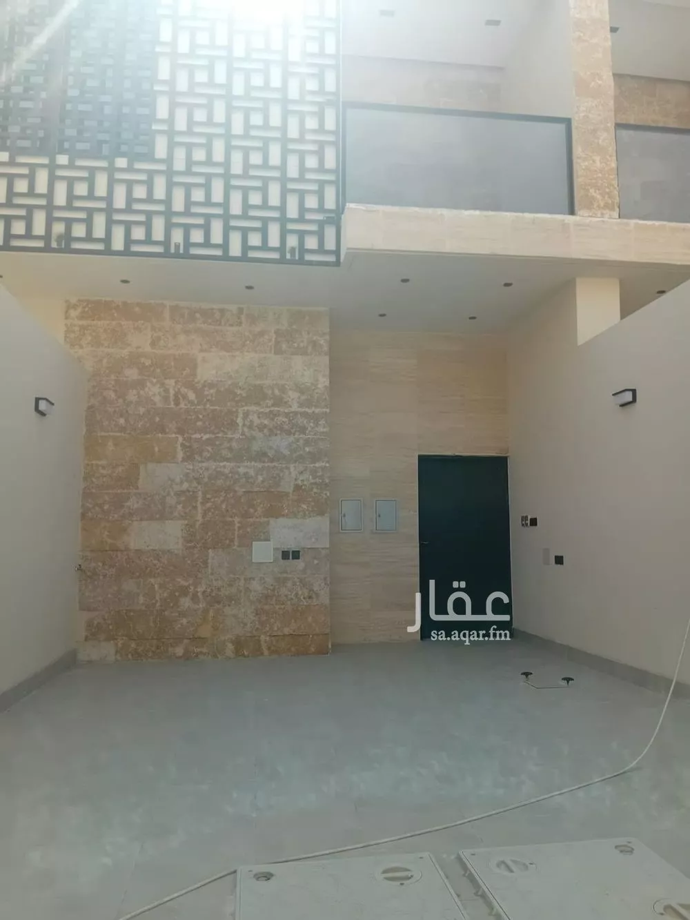 دور 5 غرف في طويق 11