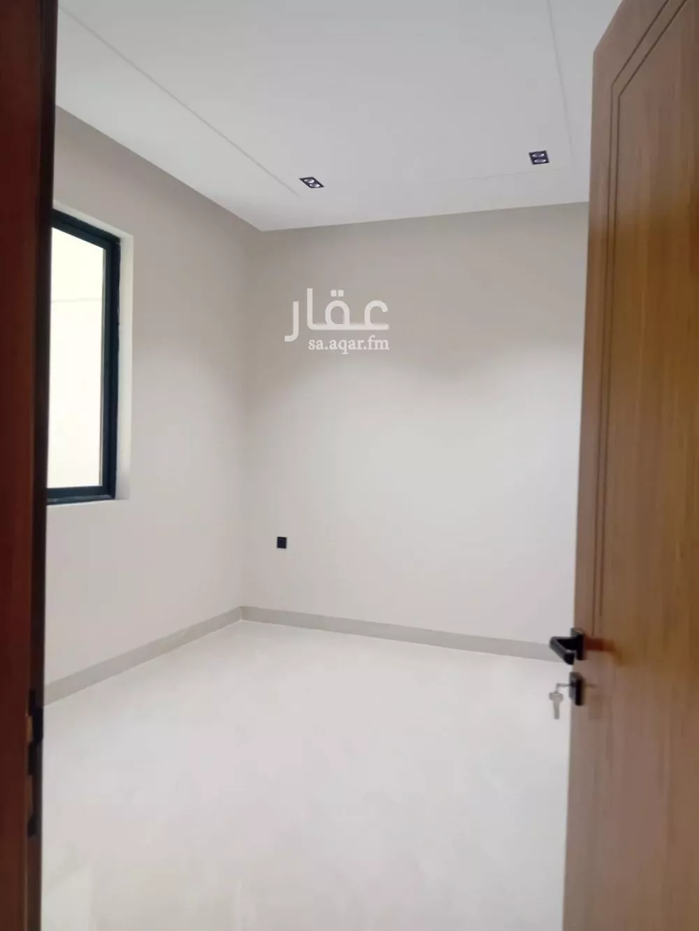 دور 5 غرف في طويق 10