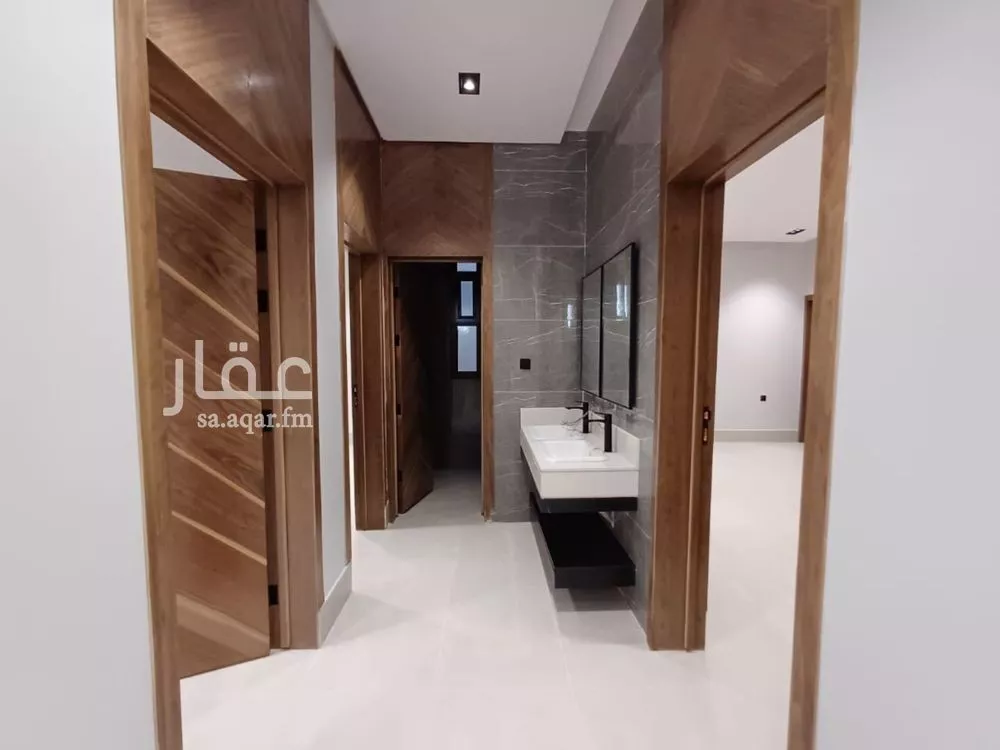 دور 5 غرف في طويق 7