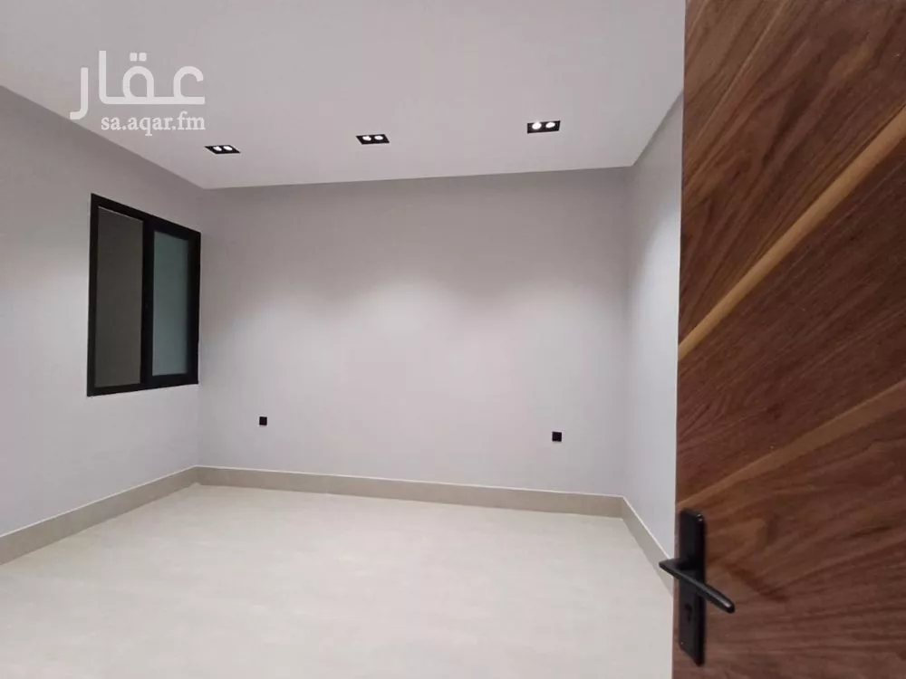 دور 5 غرف في طويق 9