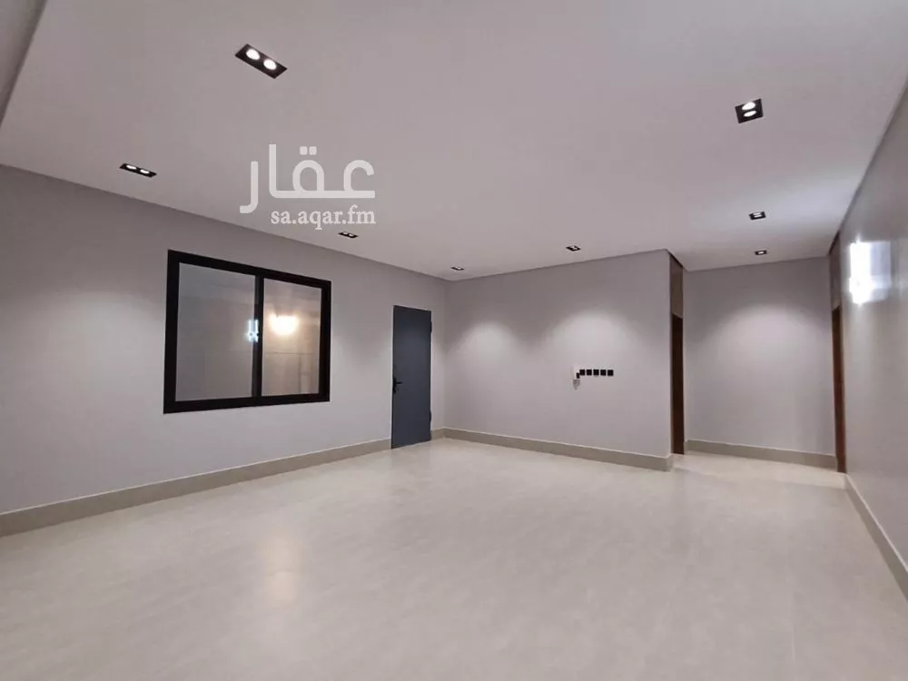 دور 5 غرف في طويق 10