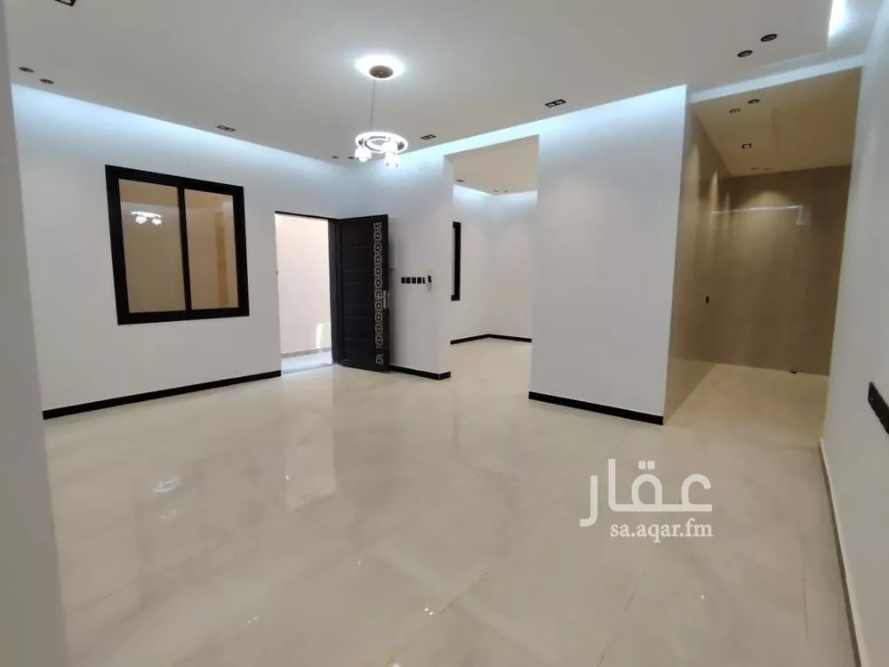 3 bedroom floor in Al Hazm 14