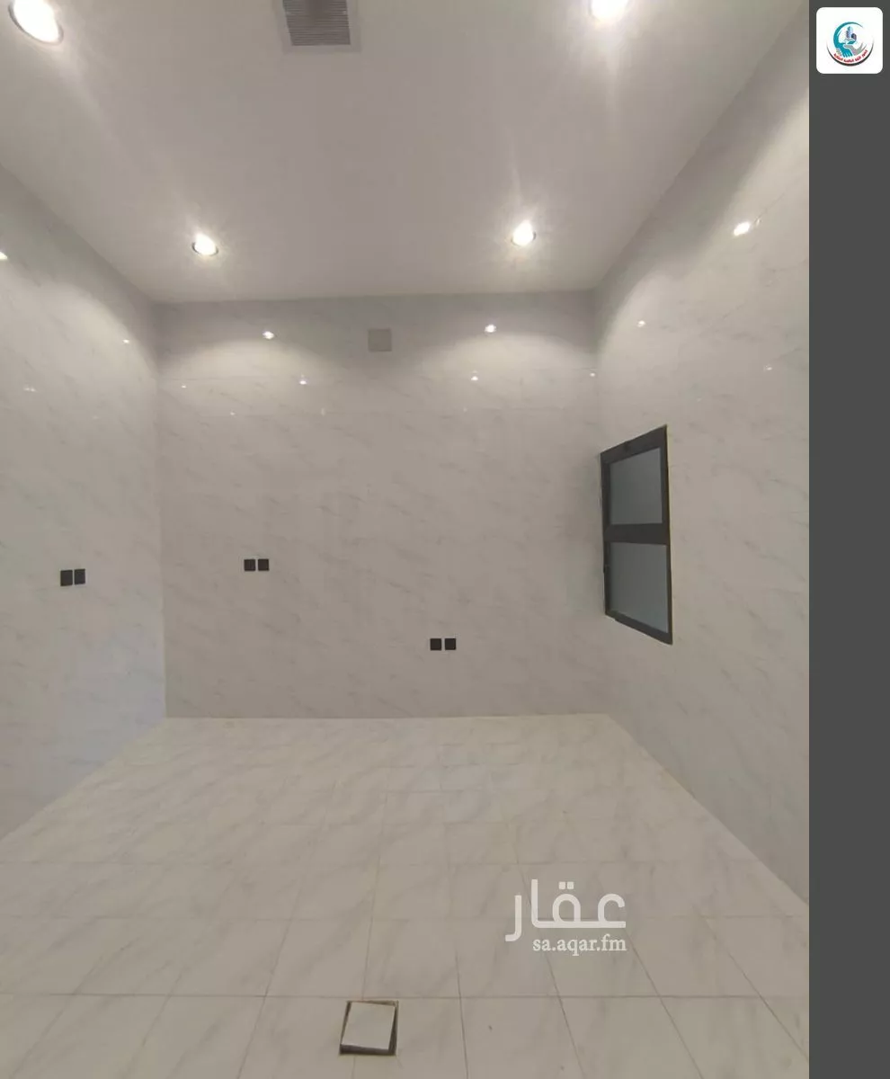 5 bedroom floor in Al Janadriyah 12