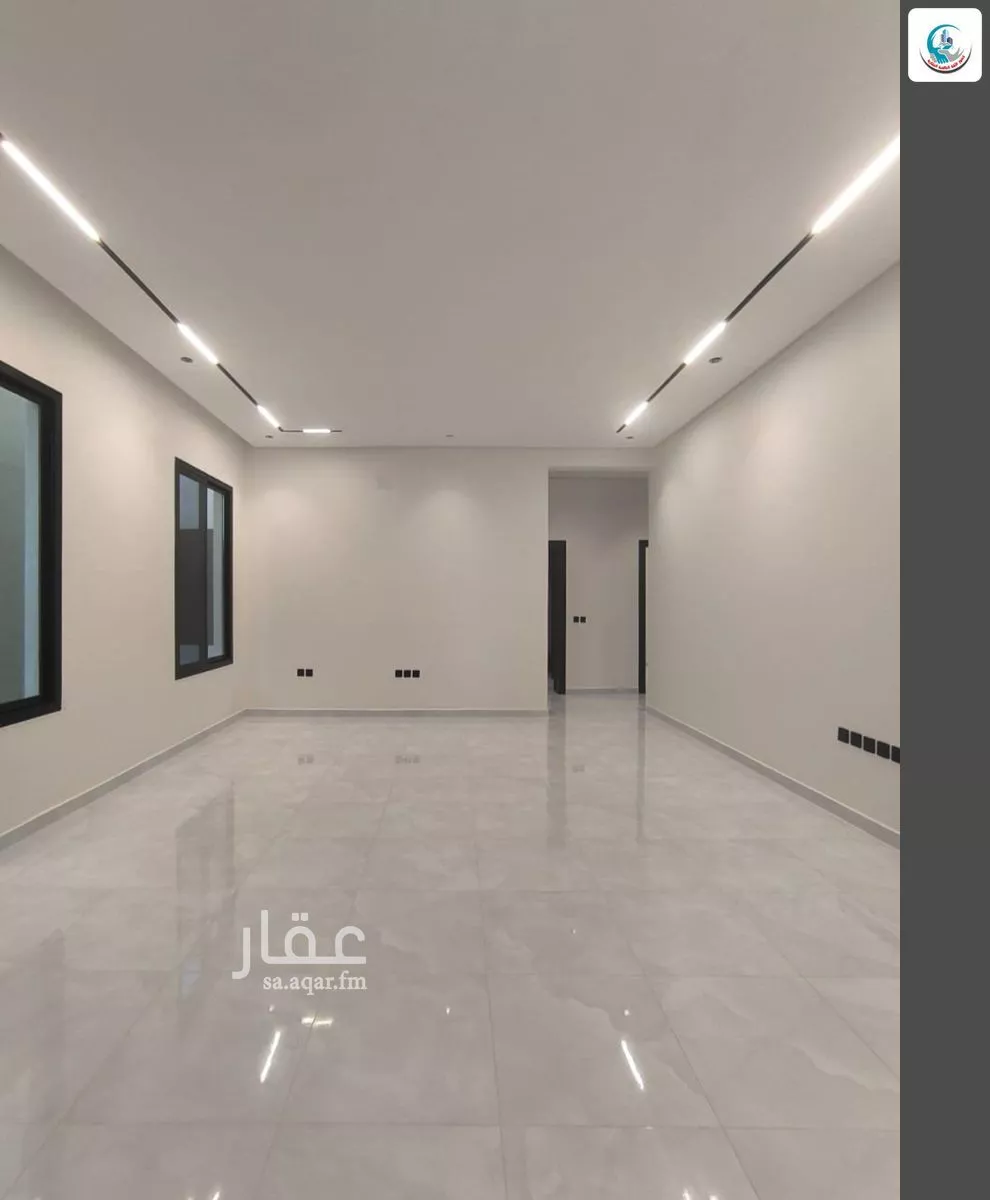 5 bedroom floor in Al Janadriyah 13