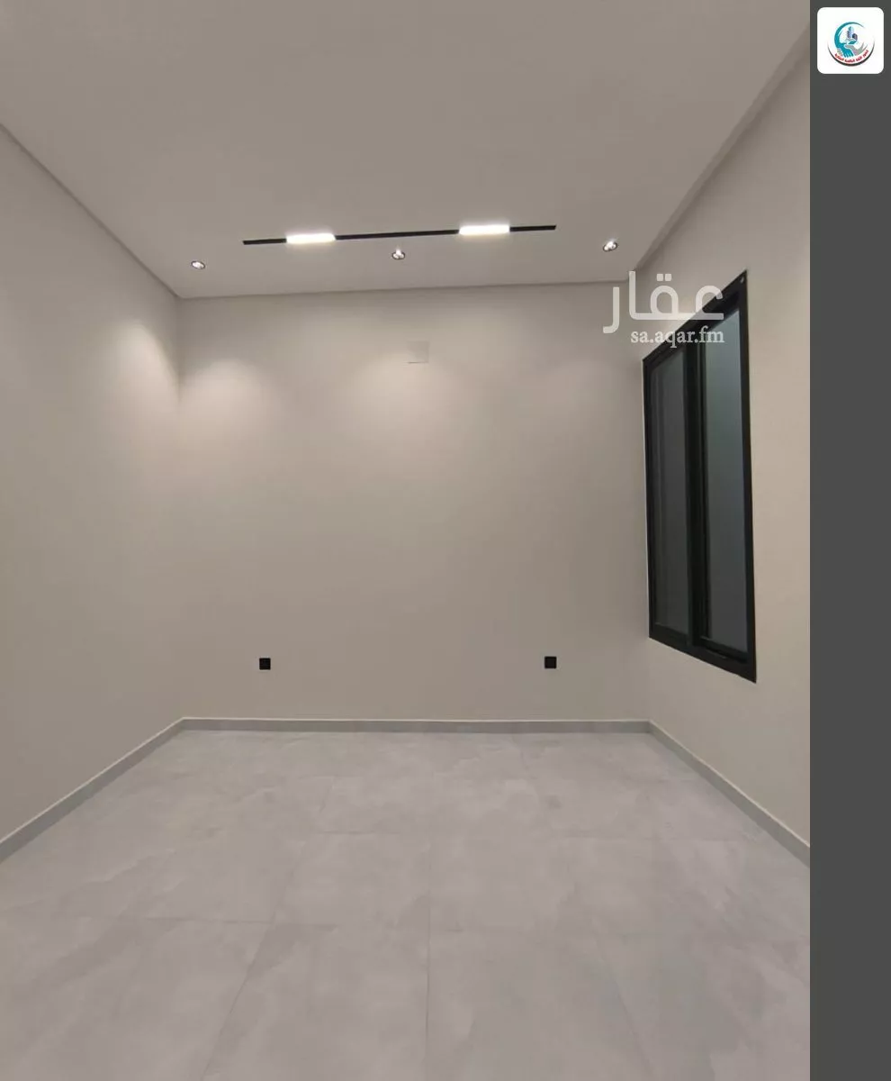 5 bedroom floor in Al Janadriyah 5