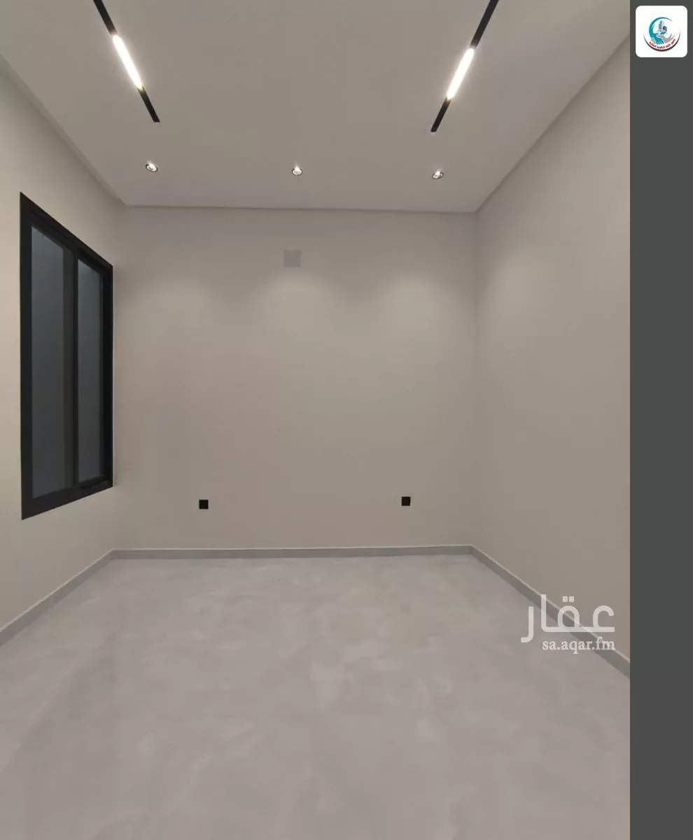 5 bedroom floor in Al Janadriyah 6