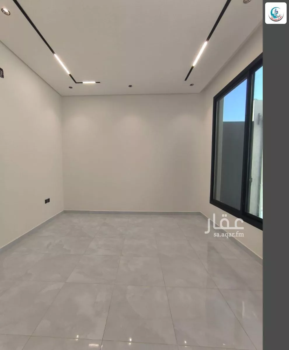 5 bedroom floor in Al Janadriyah 8