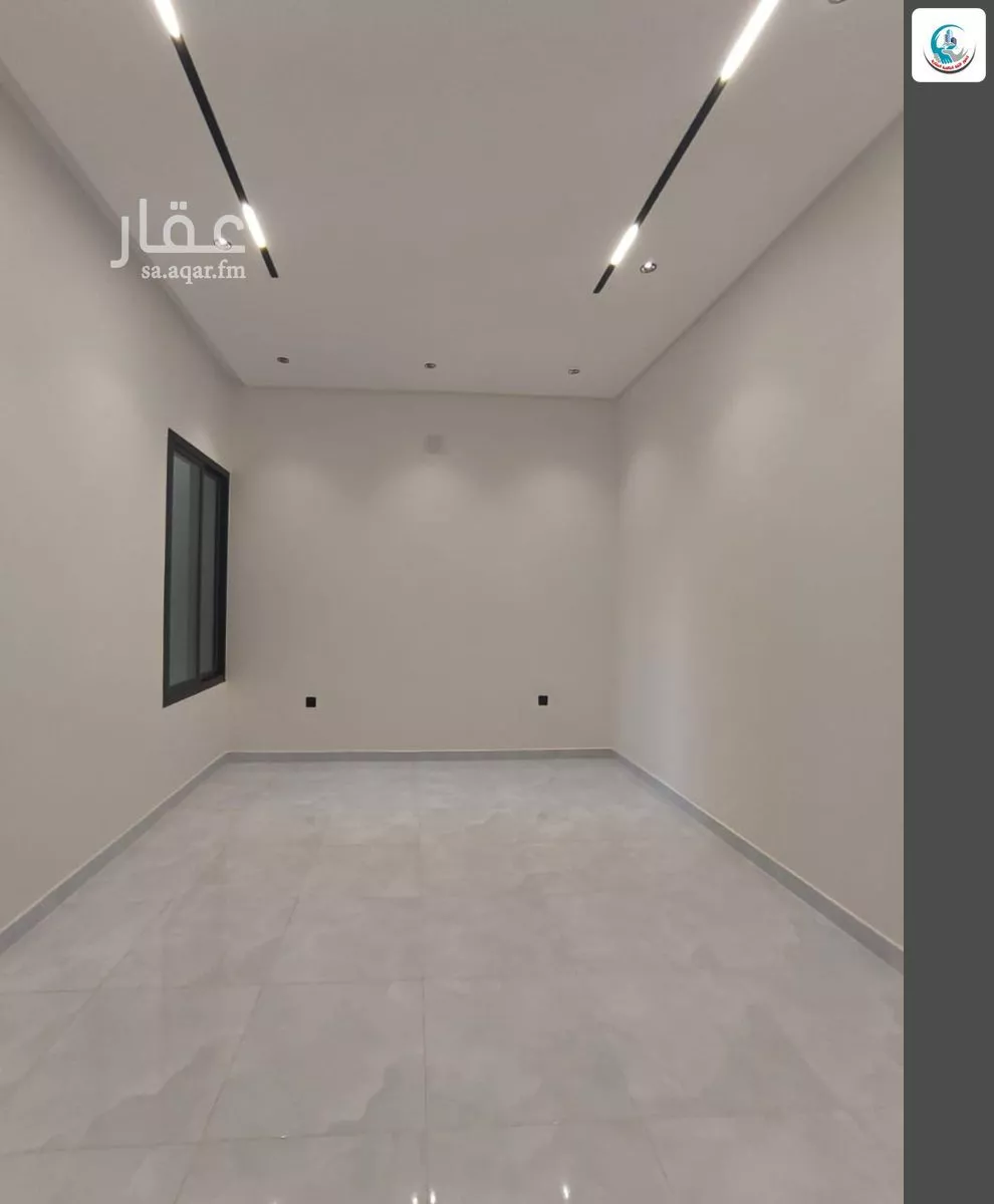 5 bedroom floor in Al Janadriyah 10