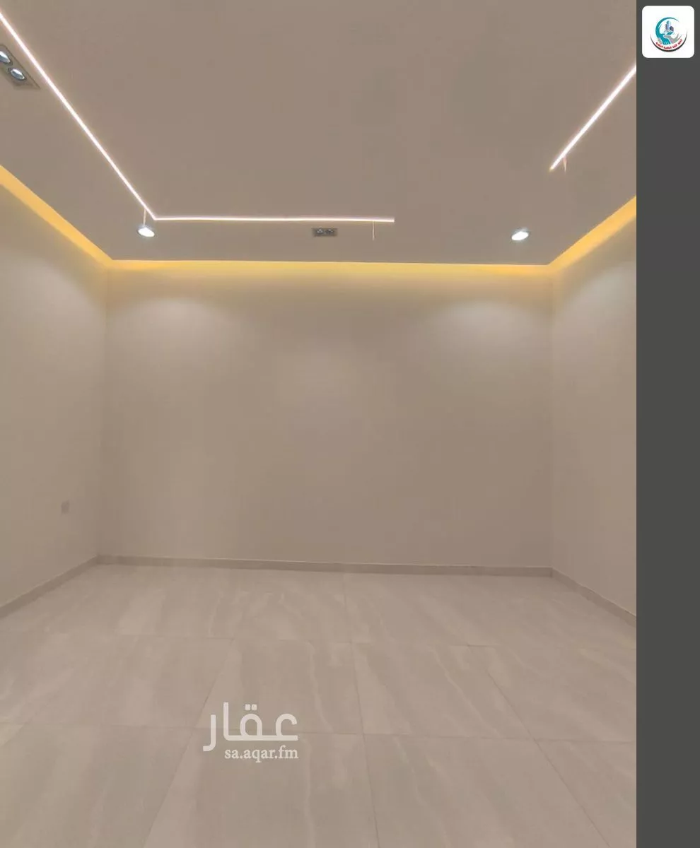 6 bedroom floor in Al Janadriyah 12