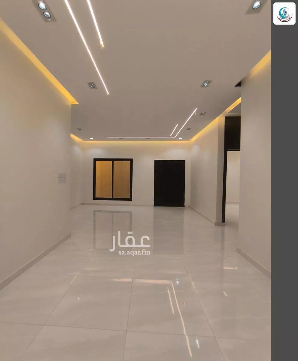 6 bedroom floor in Al Janadriyah 13