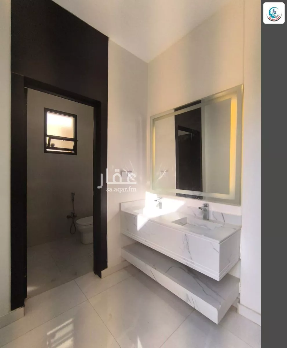 6 bedroom floor in Al Janadriyah 4