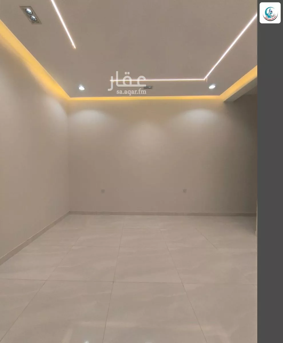 6 bedroom floor in Al Janadriyah 6