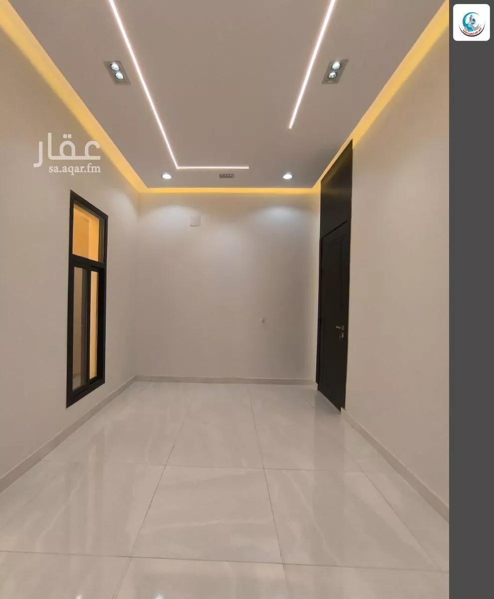 6 bedroom floor in Al Janadriyah 7