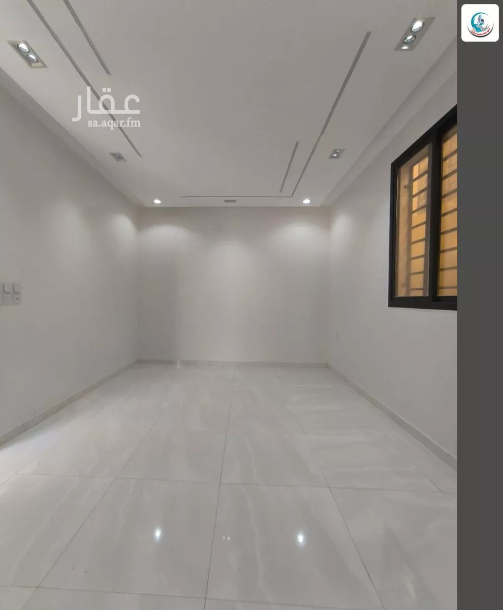 6 bedroom floor in Al Janadriyah 8