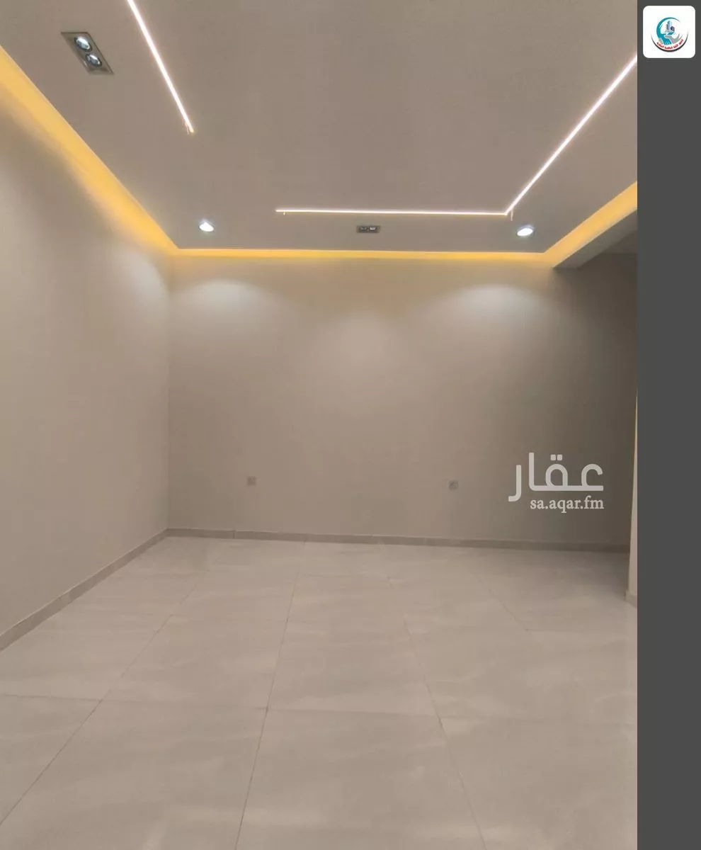 6 bedroom floor in Al Janadriyah 9