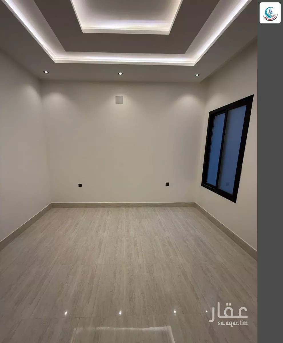دور 5 غرف في الرمال 11