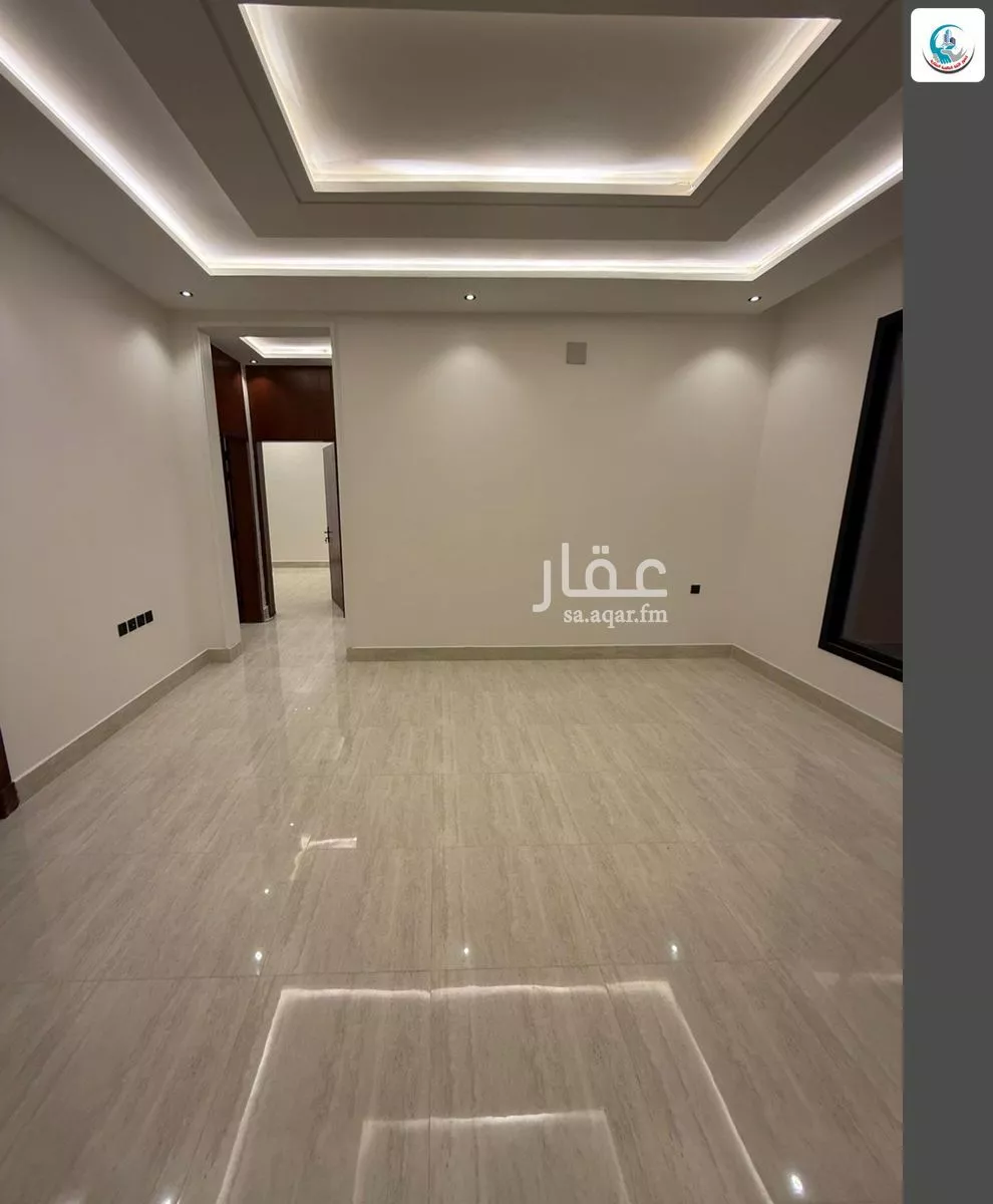 دور 5 غرف في الرمال 12