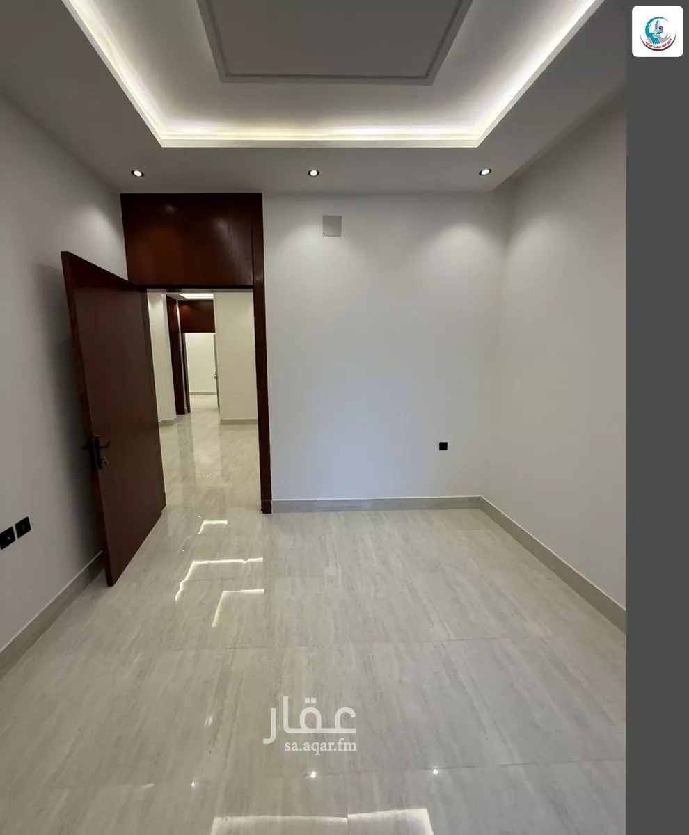 دور 5 غرف في الرمال 13