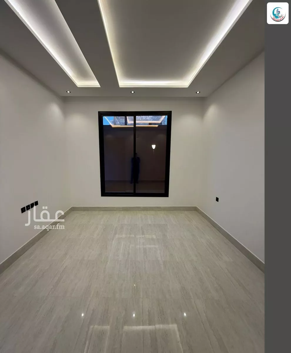 دور 5 غرف في الرمال 15