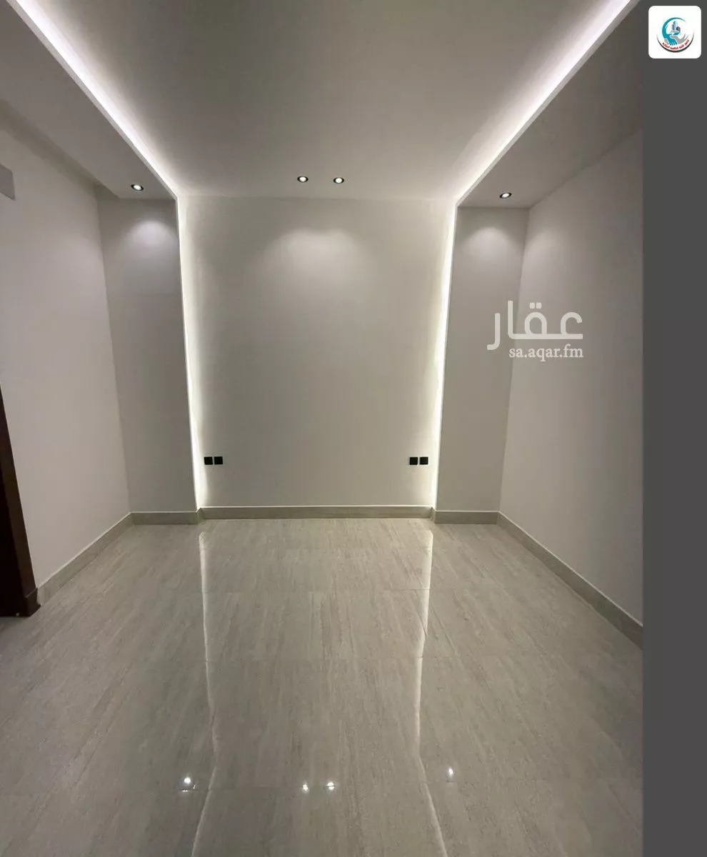 دور 5 غرف في الرمال 16