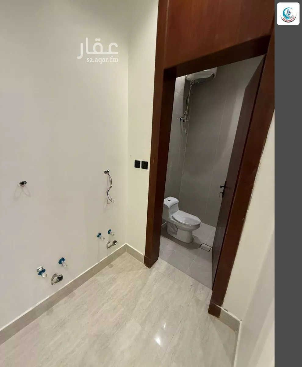 دور 5 غرف في الرمال 8