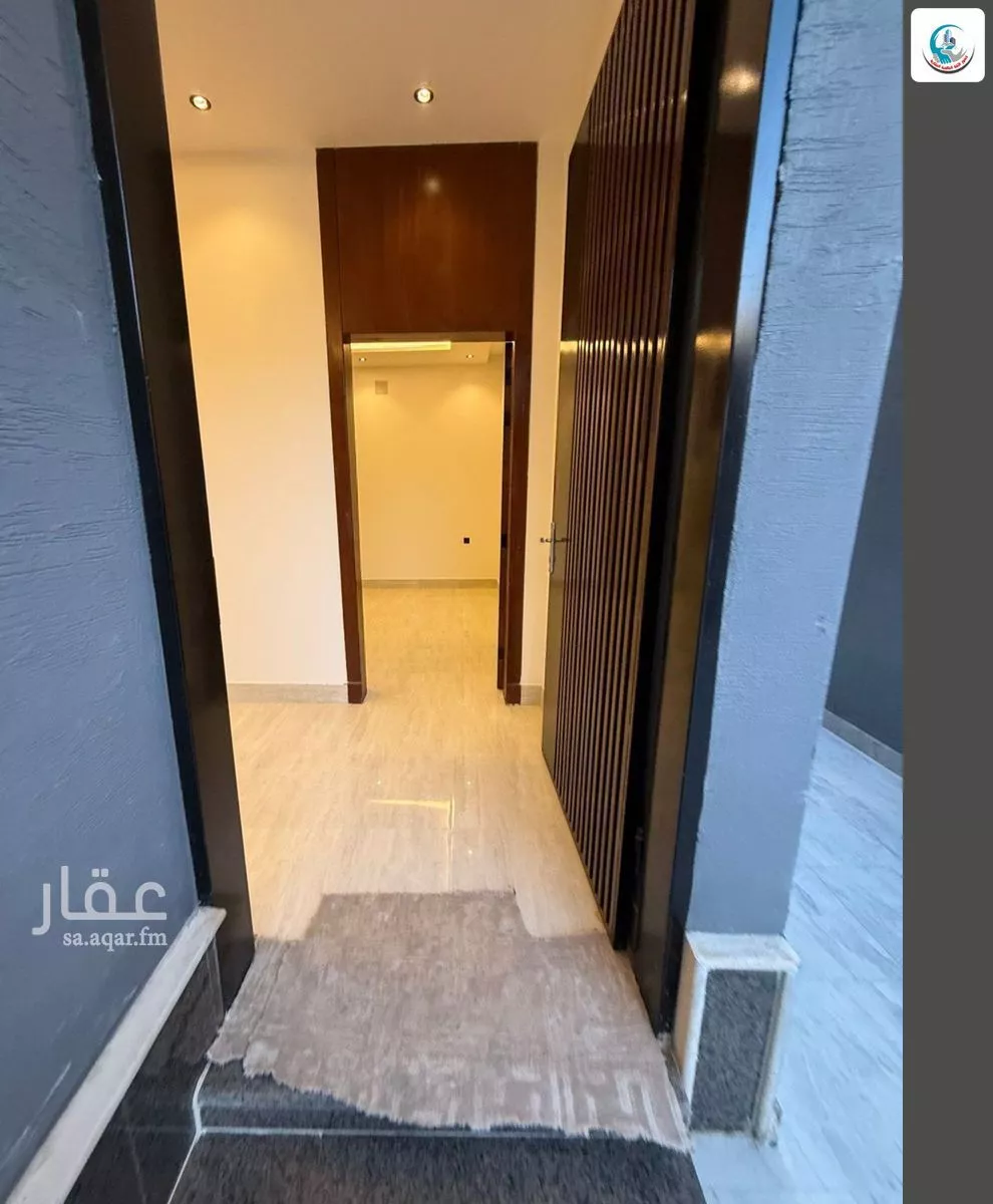 دور 5 غرف في الرمال 10