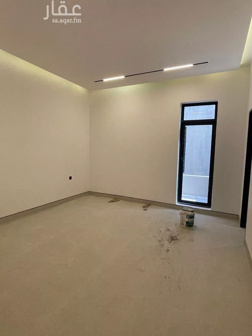 4 bedroom floor in Al Janadriyah 13