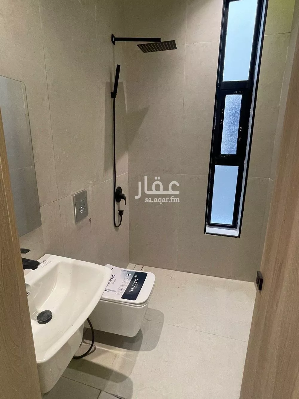 4 bedroom floor in Al Janadriyah 16