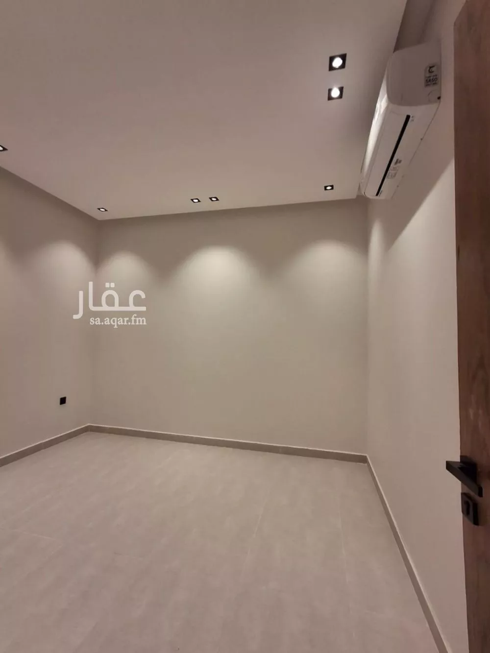 دور 3 غرف في عكاظ 7