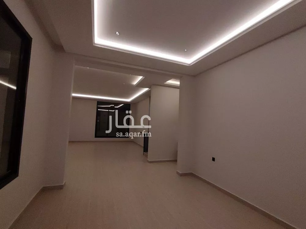 دور 5 غرف في السويدي 12