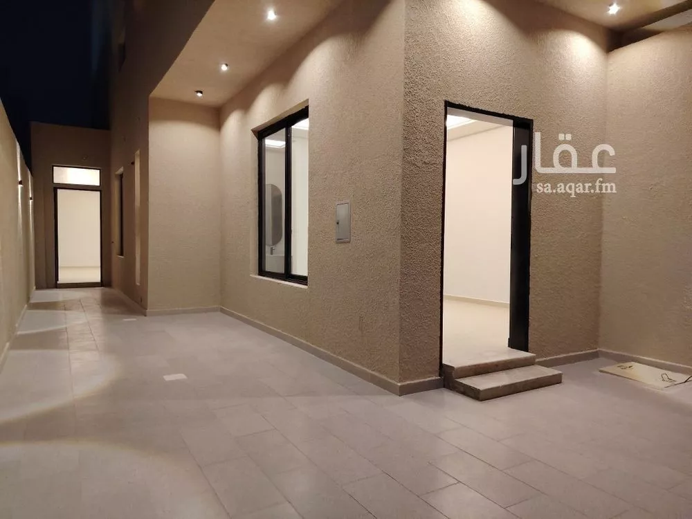 دور 5 غرف في السويدي 14