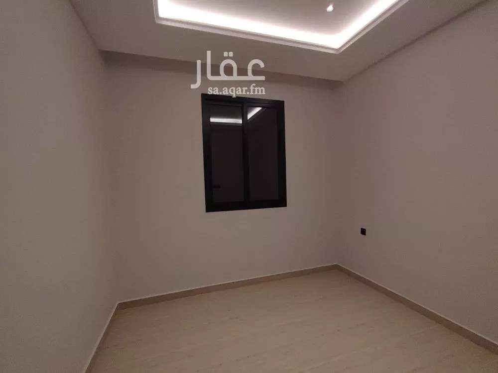 دور 5 غرف في السويدي 15