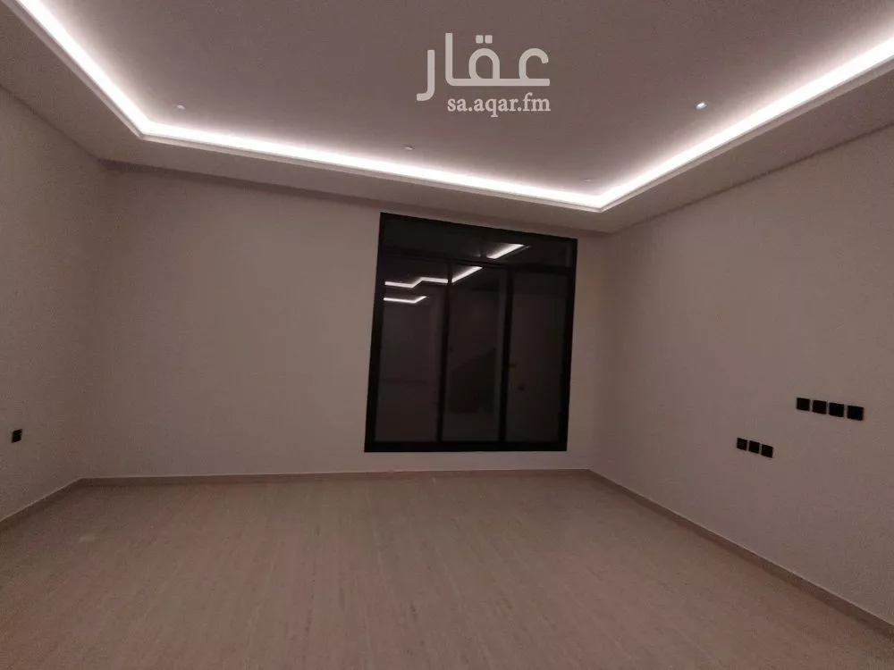 دور 5 غرف في السويدي 18
