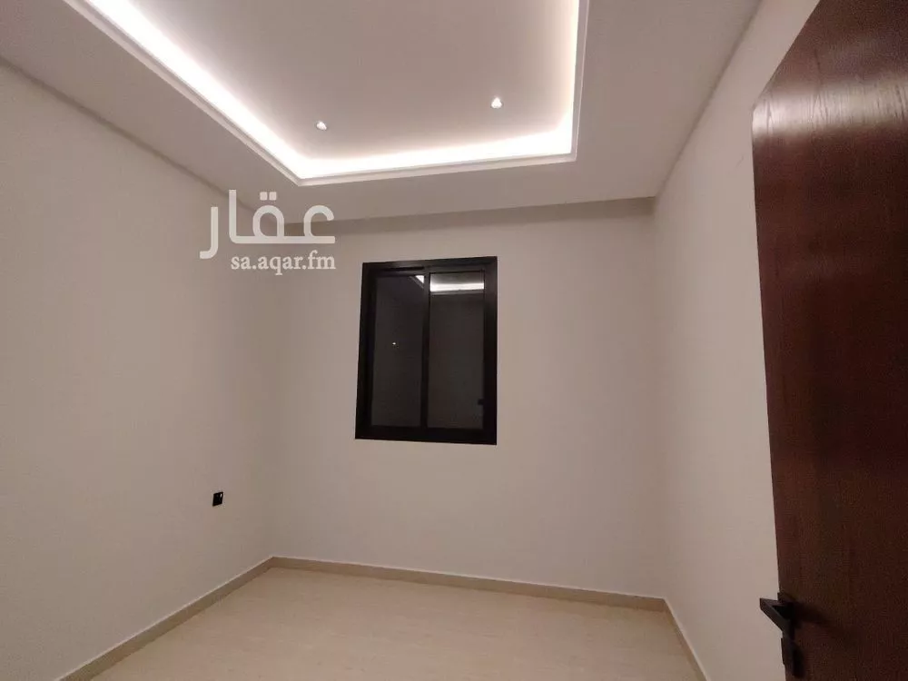 دور 5 غرف في السويدي 19