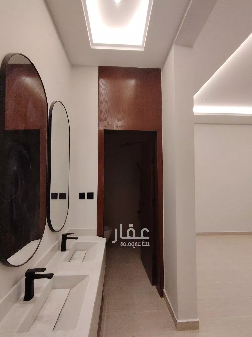 دور 5 غرف في السويدي 6