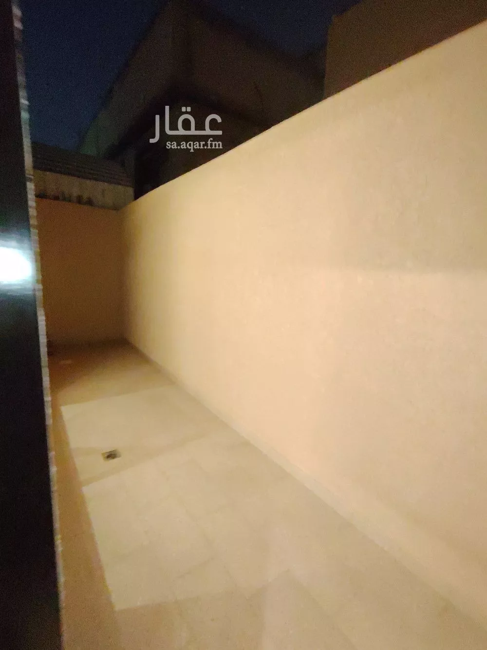 دور 5 غرف في السويدي 7