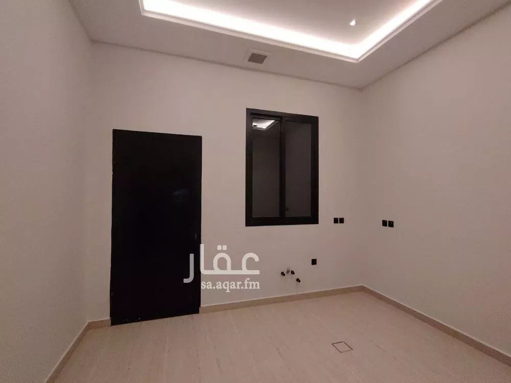 دور 5 غرف في السويدي 9