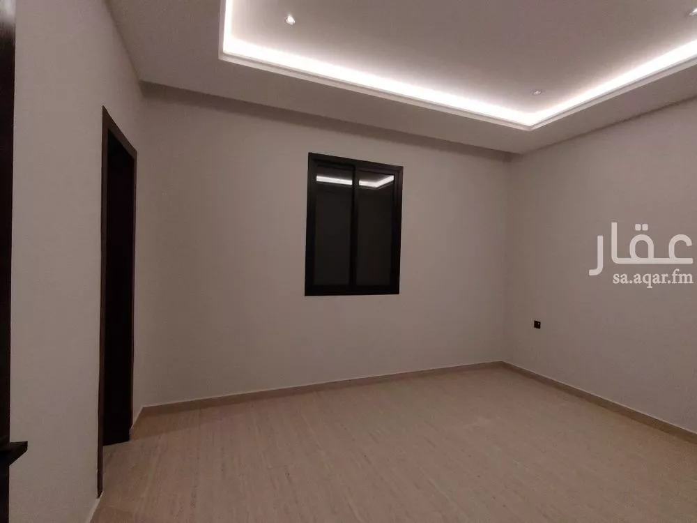 دور 5 غرف في السويدي 10