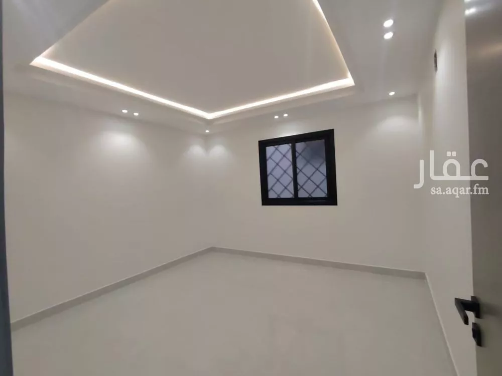 5 bedroom floor in Badr 11