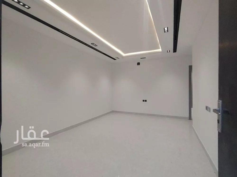 5 bedroom floor in Badr 13