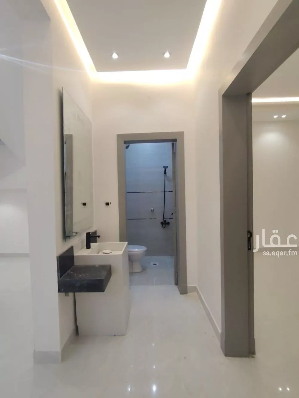 5 bedroom floor in Badr 14