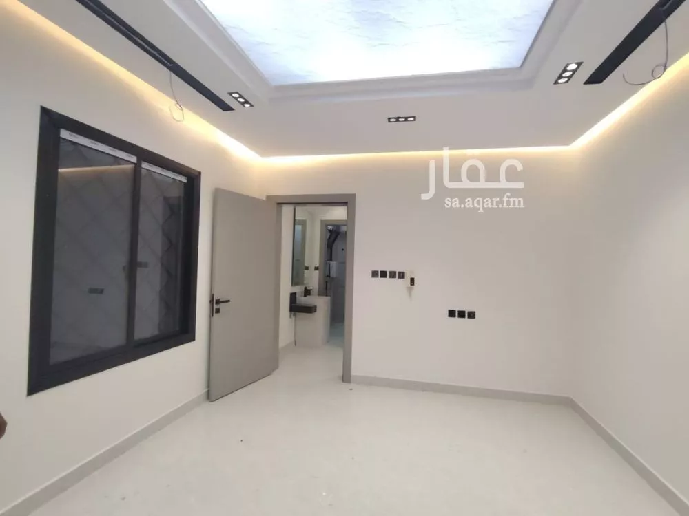 5 bedroom floor in Badr 15