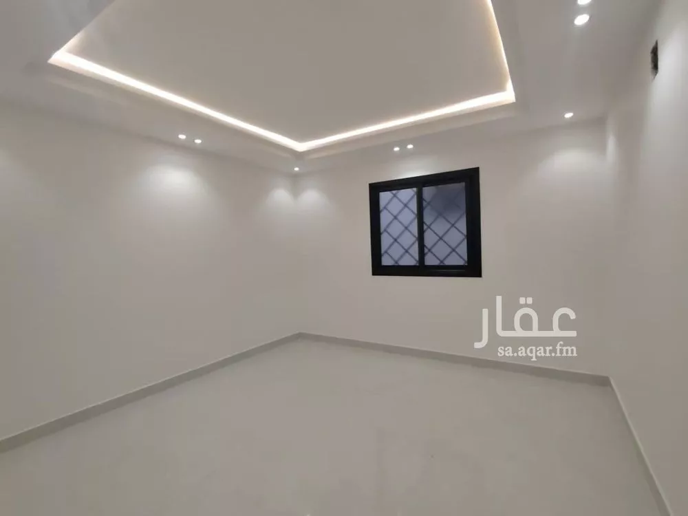 5 bedroom floor in Badr 17