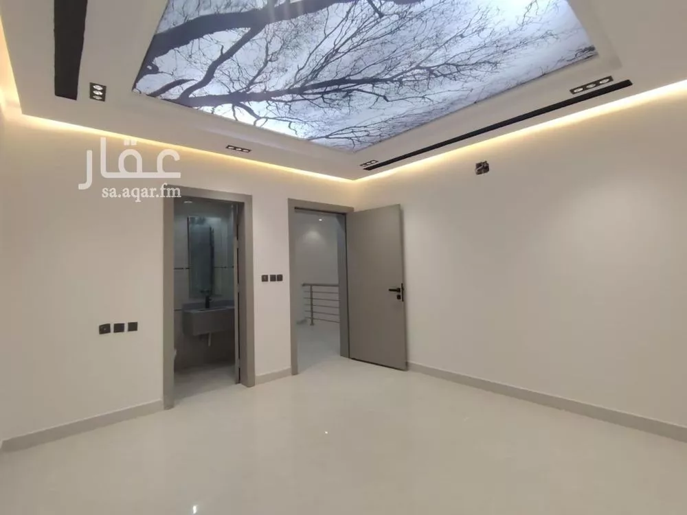 5 bedroom floor in Badr 19