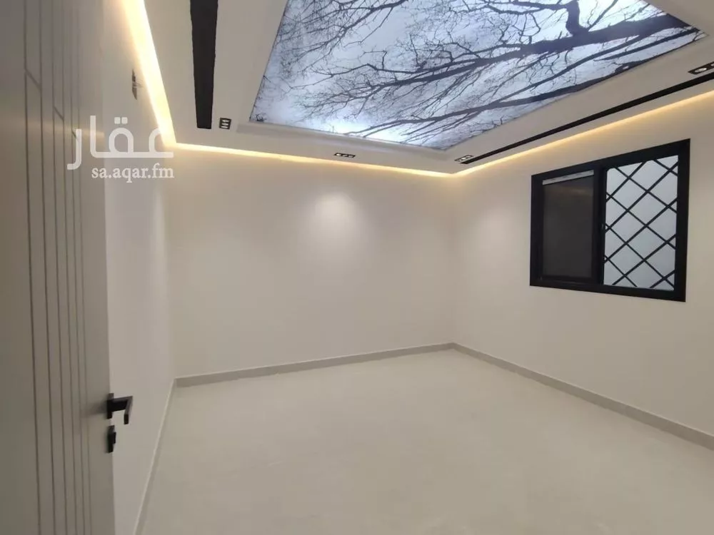 5 bedroom floor in Badr 20