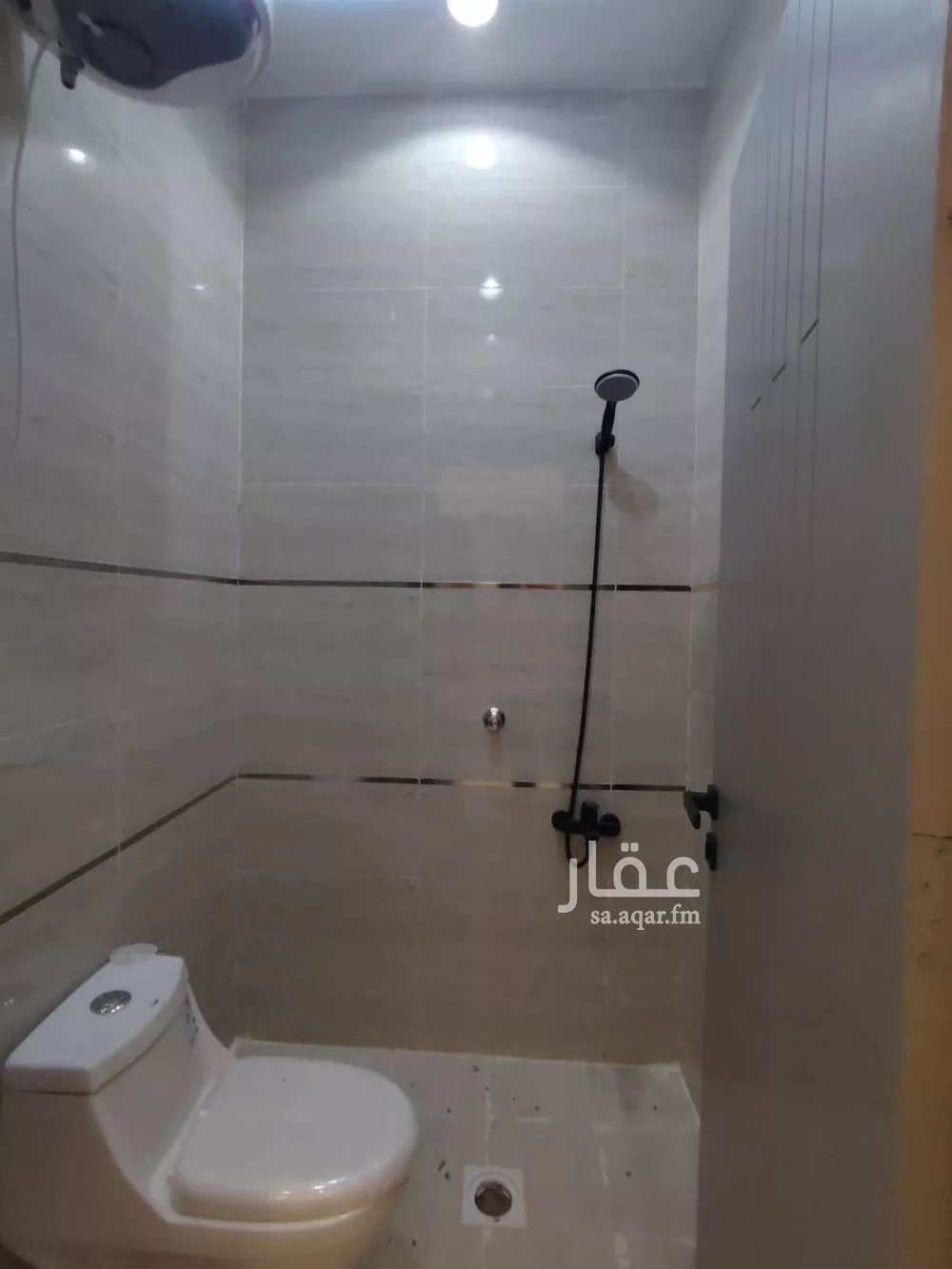 5 bedroom floor in Badr 5