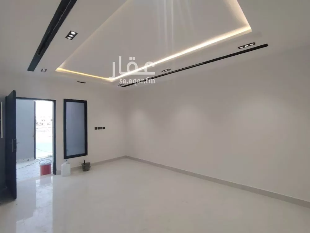 5 bedroom floor in Badr 6
