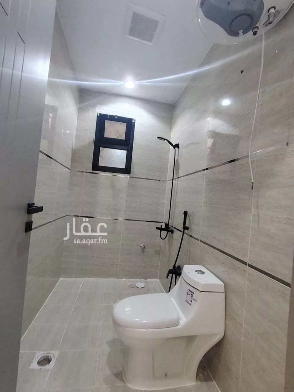 5 bedroom floor in Badr 10