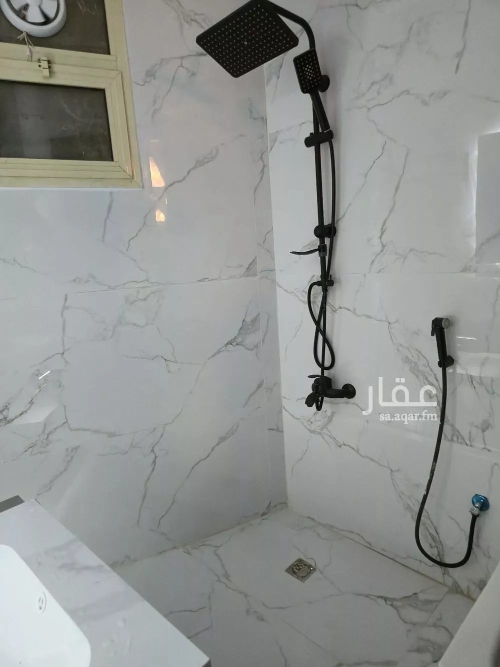 3 bedroom apartment in Al Nakheel, Riyadh 8