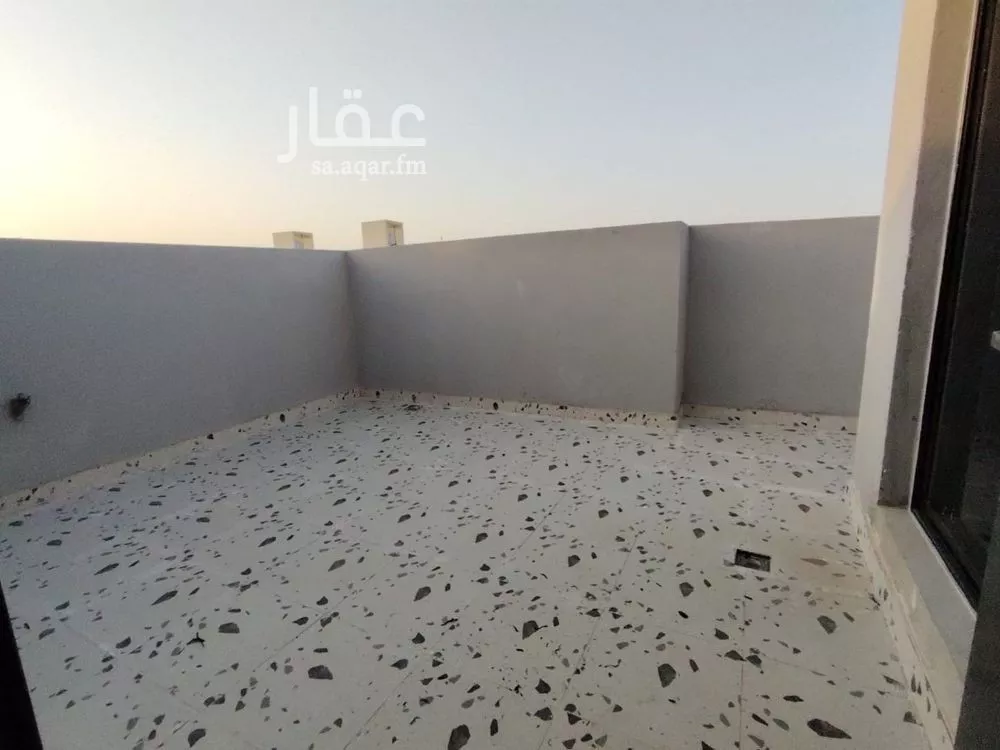 دور 5 غرف في بدر 14